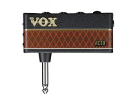 Vox AP3-AC Vox AP3-AC